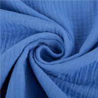 89935-Musselin-Stoff-Double-Gauze-einfarbig-himmelblau-1-35m-Breite-IMG-0037.jpg Musselin Stoff Double Gauze einfarbig himmelblau 1,35m Breite gedreht