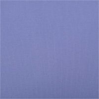 89971-Baumwollstoff-Dekostoff-Canvas-einfarbig-lavendel-blau-1-4m-Breite-IMG-1016.jpg Baumwollstoff Dekostoff Canvas einfarbig lavendel blau 1,4m Breite