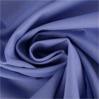 89971-Baumwollstoff-Dekostoff-Canvas-einfarbig-lavendel-blau-1-4m-Breite-IMG-1018.jpg Baumwollstoff Dekostoff Canvas einfarbig lavendel blau 1,4m Breite, gedreht