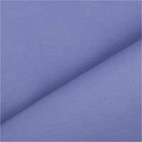 89971-Baumwollstoff-Dekostoff-Canvas-einfarbig-lavendel-blau-1-4m-Breite-IMG-1019.jpg Baumwollstoff Dekostoff Canvas einfarbig lavendel blau 1,4m Breite, mit Rückseite