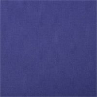 Baumwollstoff Dekostoff Canvas einfarbig lila 1,4m Breite, Struktur