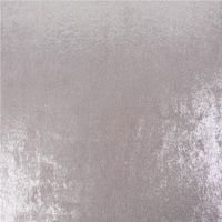 89974-Jersey-Stoff-Glitzer-Slinky-Bijoux-Foil-silber-1-45m-Breite-IMG-0671.jpg