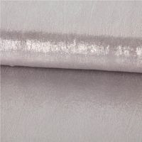 89974-Jersey-Stoff-Glitzer-Slinky-Bijoux-Foil-silber-1-45m-Breite-IMG-0670.jpg 89974-Jersey-Stoff-Glitzer-Slinky-Bijoux-Foil-silber-1-45m-Breite-IMG-0670.jpg