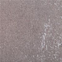 89974-Jersey-Stoff-Glitzer-Slinky-Bijoux-Foil-silber-1-45m-Breite-IMG-0672.jpg 89974-Jersey-Stoff-Glitzer-Slinky-Bijoux-Foil-silber-1-45m-Breite-IMG-0672.jpg