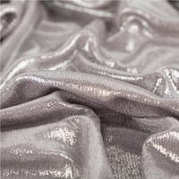 89974-Jersey-Stoff-Glitzer-Slinky-Bijoux-Foil-silber-1-45m-Breite-IMG-0674.jpg 89974-Jersey-Stoff-Glitzer-Slinky-Bijoux-Foil-silber-1-45m-Breite-IMG-0674.jpg