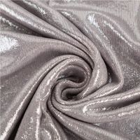 89974-Jersey-Stoff-Glitzer-Slinky-Bijoux-Foil-silber-1-45m-Breite-IMG-0675.jpg 89974-Jersey-Stoff-Glitzer-Slinky-Bijoux-Foil-silber-1-45m-Breite-IMG-0675.jpg