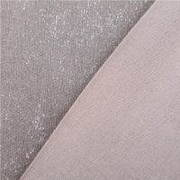 89974-Jersey-Stoff-Glitzer-Slinky-Bijoux-Foil-silber-1-45m-Breite-IMG-0676.jpg 89974-Jersey-Stoff-Glitzer-Slinky-Bijoux-Foil-silber-1-45m-Breite-IMG-0676.jpg