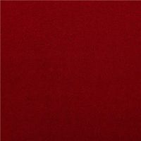 Jersey Stoff Glitzer Slinky Bijoux Foil rot 1,45m Breite