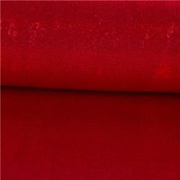 89976-Jersey-Stoff-Glitzer-Slinky-Bijoux-Foil-rot-1-45m-Breite-IMG-0795.jpg Jersey Stoff Glitzer Slinky Bijoux Foil rot 1,45m Breite, doubliert