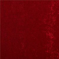 89976-Jersey-Stoff-Glitzer-Slinky-Bijoux-Foil-rot-1-45m-Breite-IMG-0799.jpg Jersey Stoff Glitzer Slinky Bijoux Foil rot 1,45m Breite, Struktur