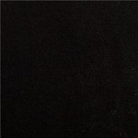 89977-Jersey-Stoff-Glitzer-Slinky-Bijoux-Foil-schwarz-1-45m-Breite-IMG-0806.jpg