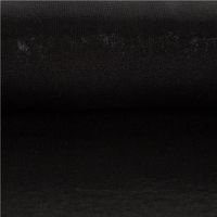 89977-Jersey-Stoff-Glitzer-Slinky-Bijoux-Foil-schwarz-1-45m-Breite-IMG-0804.jpg 89977-Jersey-Stoff-Glitzer-Slinky-Bijoux-Foil-schwarz-1-45m-Breite-IMG-0804.jpg