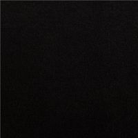89977-Jersey-Stoff-Glitzer-Slinky-Bijoux-Foil-schwarz-1-45m-Breite-IMG-0805.jpg 89977-Jersey-Stoff-Glitzer-Slinky-Bijoux-Foil-schwarz-1-45m-Breite-IMG-0805.jpg