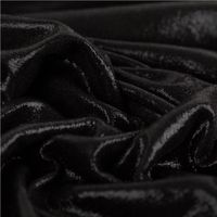 89977-Jersey-Stoff-Glitzer-Slinky-Bijoux-Foil-schwarz-1-45m-Breite-IMG-0807.jpg 89977-Jersey-Stoff-Glitzer-Slinky-Bijoux-Foil-schwarz-1-45m-Breite-IMG-0807.jpg
