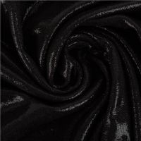 89977-Jersey-Stoff-Glitzer-Slinky-Bijoux-Foil-schwarz-1-45m-Breite-IMG-0808.jpg 89977-Jersey-Stoff-Glitzer-Slinky-Bijoux-Foil-schwarz-1-45m-Breite-IMG-0808.jpg