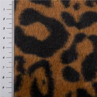 89980-Pluesch-Stoff-Fellimitat-Leo-braun-schwarz-1-60m-Breite-IMG-9845.jpg Plüsch Stoff Fellimitat Leo braun schwarz 1,60m Breite mit Maßband