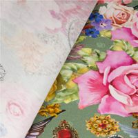 89989-Jersey-Stoff-Baumwolle-Digitaldruck-Fantasy-Blumen-Voegel-bunt-1-50m-Breite-IMG-9911.jpg Jersey Stoff Baumwolle Digitaldruck Fantasy Blumen Vögel bunt 1,50m Breite mit Rückseite