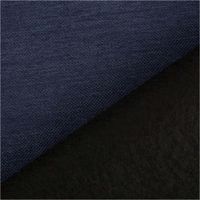 89992-Polsterstoff-Moebelstoff-MEGAN-Mikrofaser-Struktur-blau-1-4m-Breite-IMG-1063.jpg Polsterstoff Möbelstoff MEGAN Mikrofaser Struktur blau 1,4m Breite, mit Rückseite