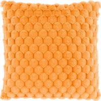 89996-Kuschelkissen-3D-Knubbel-apricot-45x45cm-Screenshot-2025-01-05-151624.jpg Kuschelkissen mit dicken weichen 3D Knubbeln in Apricot in der Größe 45x45cm