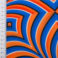 90004-Polyesterstoff-Webware-Digitaldruck-Retro-Geometrie-blau-orange-1-48m-Breite-IMG-0549.jpg