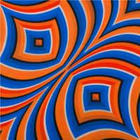 90004-Polyesterstoff-Webware-Digitaldruck-Retro-Geometrie-blau-orange-1-48m-Breite-IMG-0548.jpg 90004-Polyesterstoff-Webware-Digitaldruck-Retro-Geometrie-blau-orange-1-48m-Breite-IMG-0548.jpg