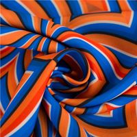 90004-Polyesterstoff-Webware-Digitaldruck-Retro-Geometrie-blau-orange-1-48m-Breite-IMG-0550.jpg 90004-Polyesterstoff-Webware-Digitaldruck-Retro-Geometrie-blau-orange-1-48m-Breite-IMG-0550.jpg
