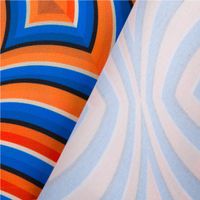 90004-Polyesterstoff-Webware-Digitaldruck-Retro-Geometrie-blau-orange-1-48m-Breite-IMG-0551.jpg 90004-Polyesterstoff-Webware-Digitaldruck-Retro-Geometrie-blau-orange-1-48m-Breite-IMG-0551.jpg