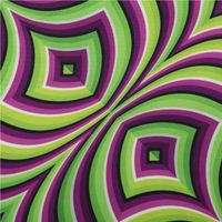 90005-Polyesterstoff-Webware-Digitaldruck-Retro-Geometrie-gruen-lila-1-48m-Breite-IMG-0554.jpg