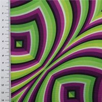 90005-Polyesterstoff-Webware-Digitaldruck-Retro-Geometrie-gruen-lila-1-48m-Breite-IMG-0555.jpg