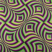 90005-Polyesterstoff-Webware-Digitaldruck-Retro-Geometrie-gruen-lila-1-48m-Breite-IMG-0553.jpg 90005-Polyesterstoff-Webware-Digitaldruck-Retro-Geometrie-gruen-lila-1-48m-Breite-IMG-0553.jpg