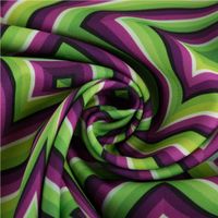 90005-Polyesterstoff-Webware-Digitaldruck-Retro-Geometrie-gruen-lila-1-48m-Breite-IMG-0556.jpg 90005-Polyesterstoff-Webware-Digitaldruck-Retro-Geometrie-gruen-lila-1-48m-Breite-IMG-0556.jpg