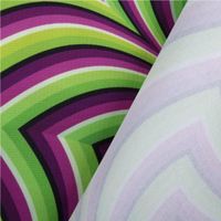90005-Polyesterstoff-Webware-Digitaldruck-Retro-Geometrie-gruen-lila-1-48m-Breite-IMG-0557.jpg 90005-Polyesterstoff-Webware-Digitaldruck-Retro-Geometrie-gruen-lila-1-48m-Breite-IMG-0557.jpg