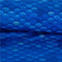 90007-Folienjersey-Stretch-Schuppen-blau-1-47m-Breite-IMG-0631.jpg