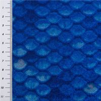 90007-Folienjersey-Stretch-Schuppen-blau-1-47m-Breite-IMG-0634.jpg