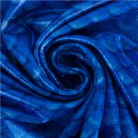 90007-Folienjersey-Stretch-Schuppen-blau-1-47m-Breite-IMG-0635.jpg