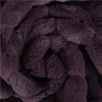 90011-Fellimitat-Plueschstoff-Relief-Karo-lila-1-58m-Breite-IMG-0714.jpg
