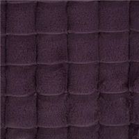 90011-Fellimitat-Plueschstoff-Relief-Karo-lila-1-58m-Breite-IMG-0708.jpg 90011-Fellimitat-Plueschstoff-Relief-Karo-lila-1-58m-Breite-IMG-0708.jpg