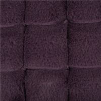 90011-Fellimitat-Plueschstoff-Relief-Karo-lila-1-58m-Breite-IMG-0709.jpg 90011-Fellimitat-Plueschstoff-Relief-Karo-lila-1-58m-Breite-IMG-0709.jpg