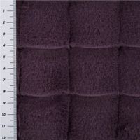 90011-Fellimitat-Plueschstoff-Relief-Karo-lila-1-58m-Breite-IMG-0710.jpg 90011-Fellimitat-Plueschstoff-Relief-Karo-lila-1-58m-Breite-IMG-0710.jpg