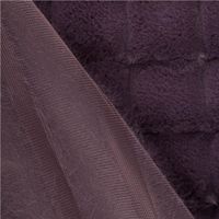 90011-Fellimitat-Plueschstoff-Relief-Karo-lila-1-58m-Breite-IMG-0712.jpg 90011-Fellimitat-Plueschstoff-Relief-Karo-lila-1-58m-Breite-IMG-0712.jpg