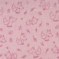 90021-Sweatstoff-Alpenfleece-Melange-Fuchs-rosa-1-47m-Breite-IMG-0787.jpg