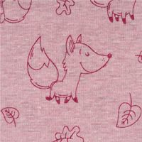 90021-Sweatstoff-Alpenfleece-Melange-Fuchs-rosa-1-47m-Breite-IMG-0789.jpg