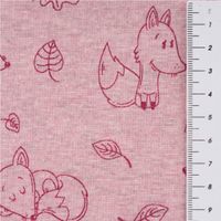 90021-Sweatstoff-Alpenfleece-Melange-Fuchs-rosa-1-47m-Breite-IMG-0790.jpg