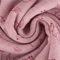 90021-Sweatstoff-Alpenfleece-Melange-Fuchs-rosa-1-47m-Breite-IMG-0791.jpg 90021-Sweatstoff-Alpenfleece-Melange-Fuchs-rosa-1-47m-Breite-IMG-0791.jpg