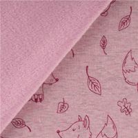 90021-Sweatstoff-Alpenfleece-Melange-Fuchs-rosa-1-47m-Breite-IMG-0792.jpg 90021-Sweatstoff-Alpenfleece-Melange-Fuchs-rosa-1-47m-Breite-IMG-0792.jpg