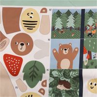 90024-Baumwollstoff-Popeline-Digitaldruck-Baby-Spielbogen-Forest-Panel-1-50-Breite--MG-2441.jpg Baumwollstoff Popeline Digitaldruck Baby Spielbogen Forest Panel Uebersicht