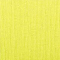 90034-Double-Gauze-Organic-Bio-Musselin-Windelstoff-einfarbig-Neon-Gelb-1-30m-Breite-IMG-0648-2.jpg Double Gauze Organic Bio Musselin Windelstoff einfarbig Neon Gelb 1,30m Breite, Struktur