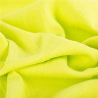 90034-Double-Gauze-Organic-Bio-Musselin-Windelstoff-einfarbig-Neon-Gelb-1-30m-Breite-IMG-0650.jpg Double Gauze Organic Bio Musselin Windelstoff einfarbig Neon Gelb 1,30m Breite, Falten