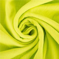 90034-Double-Gauze-Organic-Bio-Musselin-Windelstoff-einfarbig-Neon-Gelb-1-30m-Breite-IMG-0652.jpg Double Gauze Organic Bio Musselin Windelstoff einfarbig Neon Gelb 1,30m Breite, gedreht