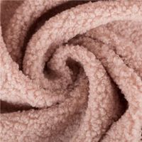 90038-Boucle-Stoff-Teddystoff-Kunstfell-Teddy-Fur-uni-Puderrosa-1-5m-Breite-IMG-0745.jpg Boucle Stoff Teddystoff Kunstfell Teddy Fur uni Puderrosa 1,5m Breite, gedreht